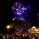 Image for article titled 19 Dazzling Photos of Fireworks